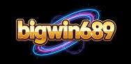 bigwin689