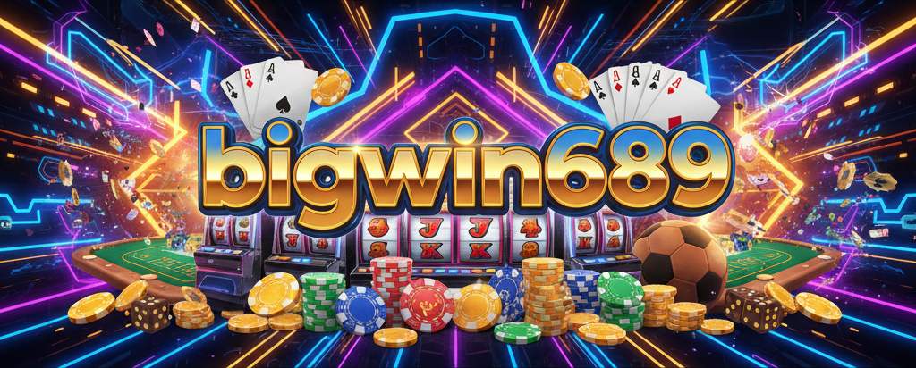 bigwin689