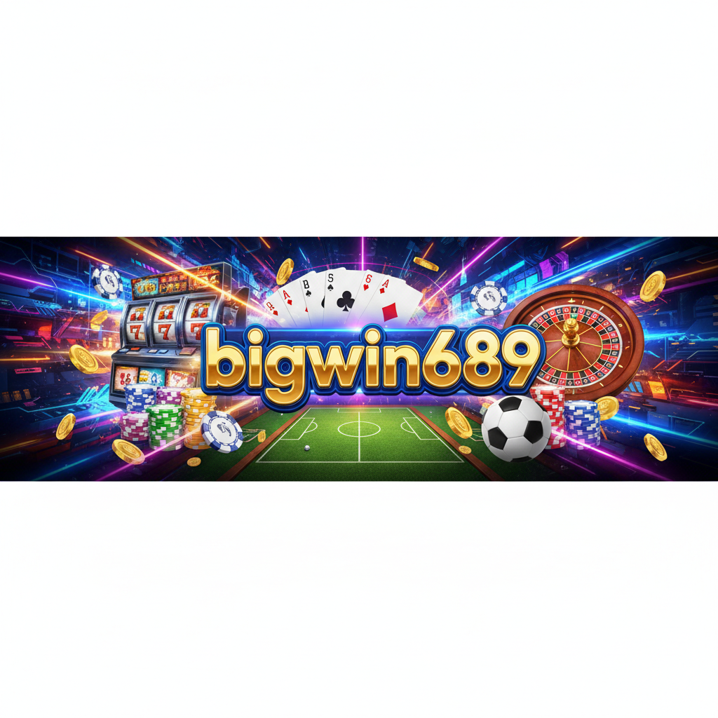 bigwin689